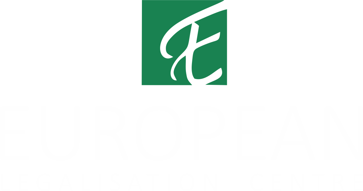 Europeancenter – PROVIDING LEGALISATION SERVICES IN THE EUROPEAN UNION